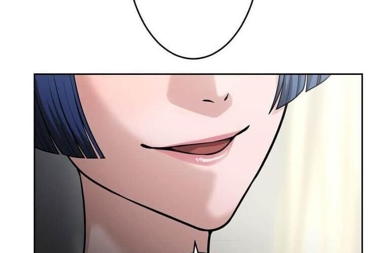 Giáo Viên Ác Quỷ Saiko Chap 123 - Next Chap 124