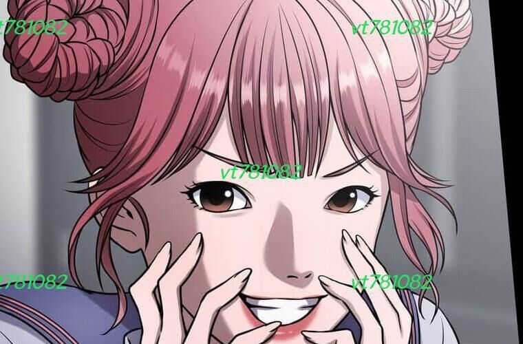 Giáo Viên Ác Quỷ Saiko Chap 123 - Next Chap 124