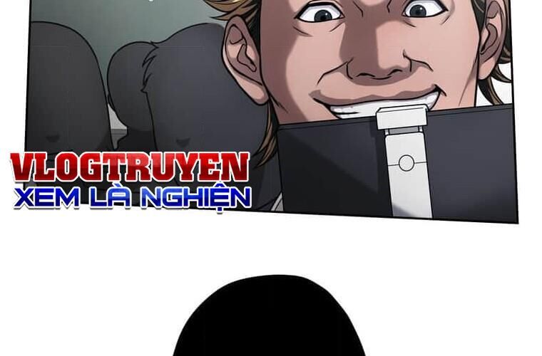 Giáo Viên Ác Quỷ Saiko Chap 123 - Next Chap 124