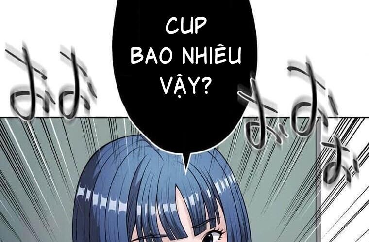 Giáo Viên Ác Quỷ Saiko Chap 123 - Next Chap 124