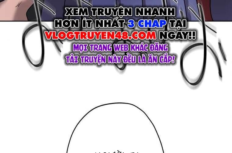 Giáo Viên Ác Quỷ Saiko Chap 123 - Next Chap 124
