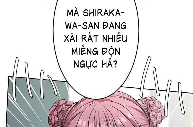 Giáo Viên Ác Quỷ Saiko Chap 123 - Next Chap 124