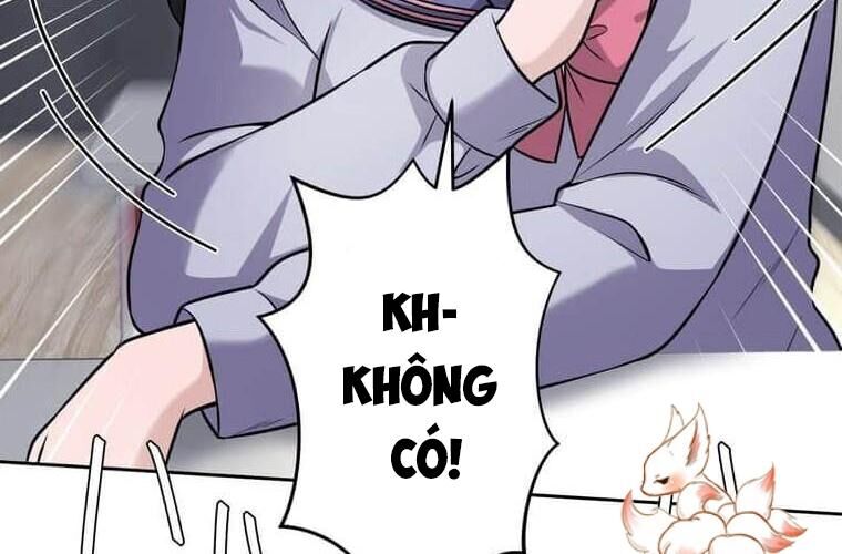Giáo Viên Ác Quỷ Saiko Chap 123 - Next Chap 124