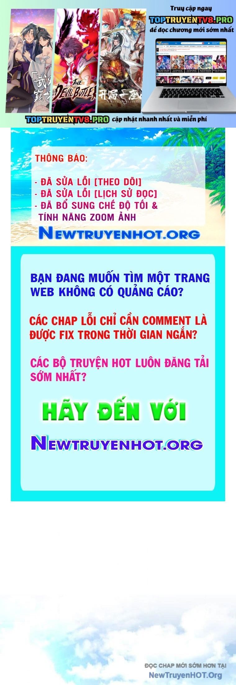 Giáo Viên Ác Quỷ Saiko Chap 124 - Next Chap 125