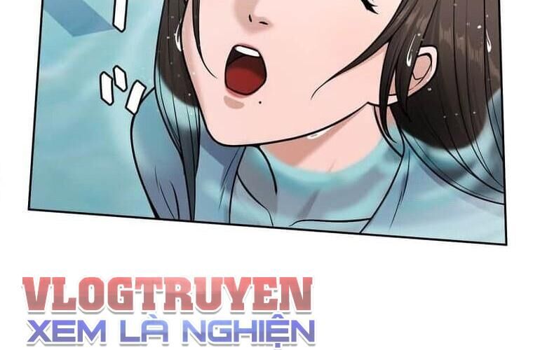 Giáo Viên Ác Quỷ Saiko Chap 124 - Next Chap 125