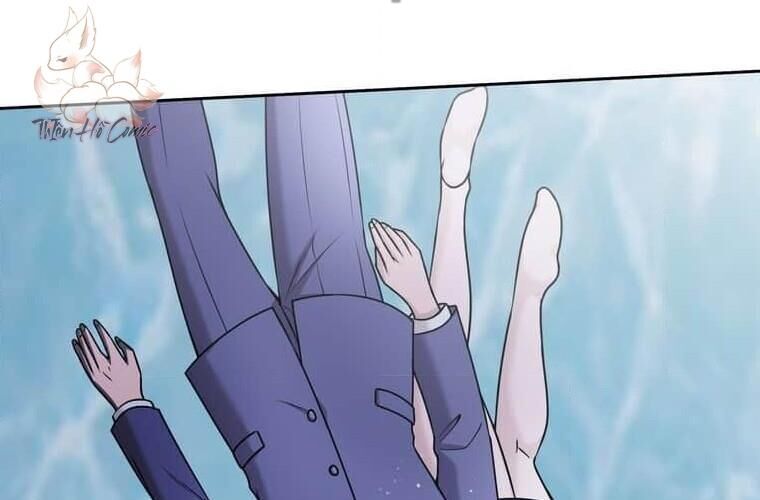 Giáo Viên Ác Quỷ Saiko Chap 124 - Next Chap 125