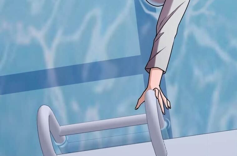 Giáo Viên Ác Quỷ Saiko Chap 124 - Next Chap 125