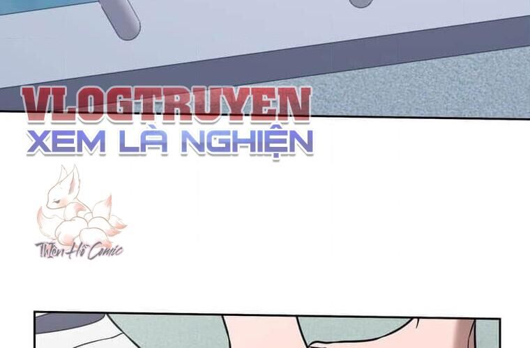 Giáo Viên Ác Quỷ Saiko Chap 124 - Next Chap 125