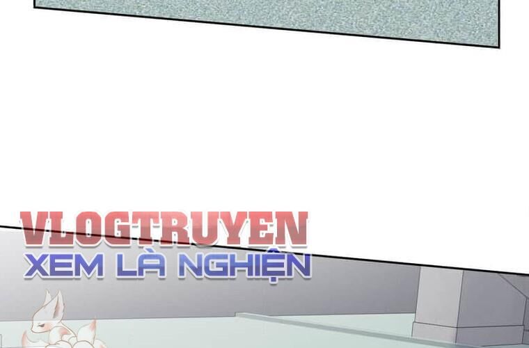 Giáo Viên Ác Quỷ Saiko Chap 124 - Next Chap 125