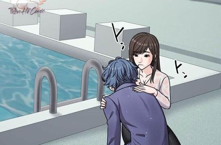 Giáo Viên Ác Quỷ Saiko Chap 124 - Next Chap 125