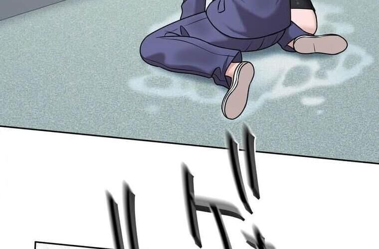 Giáo Viên Ác Quỷ Saiko Chap 124 - Next Chap 125