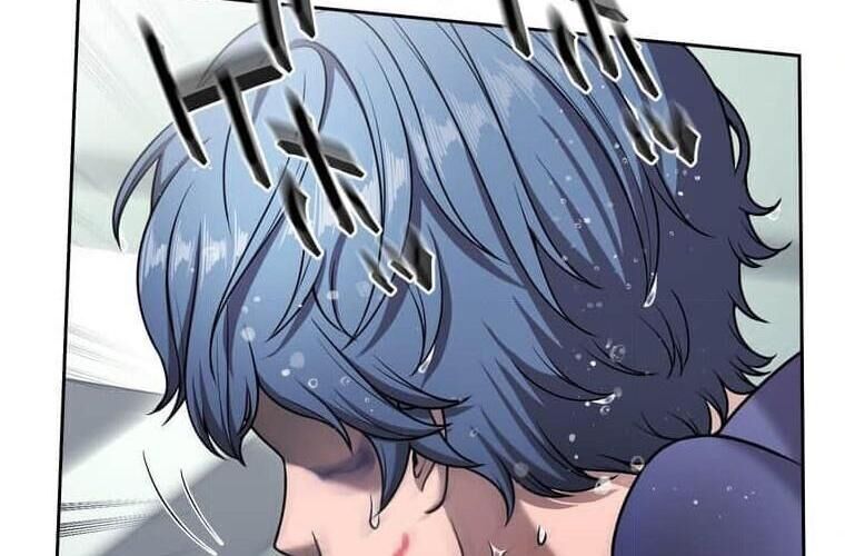 Giáo Viên Ác Quỷ Saiko Chap 124 - Next Chap 125
