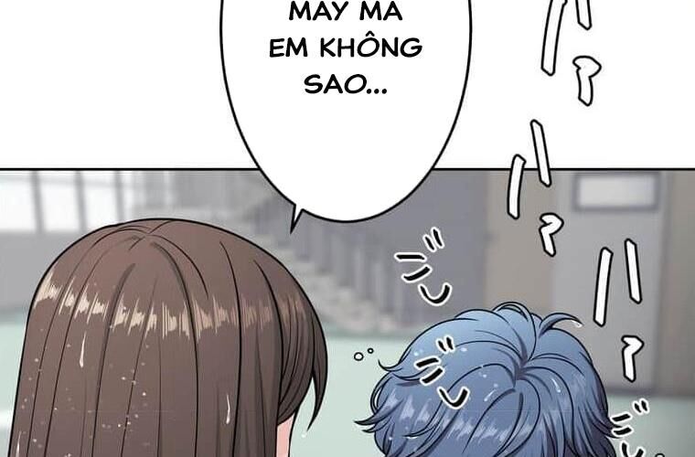 Giáo Viên Ác Quỷ Saiko Chap 124 - Next Chap 125