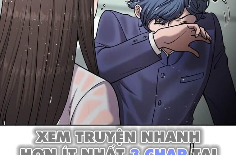 Giáo Viên Ác Quỷ Saiko Chap 124 - Next Chap 125