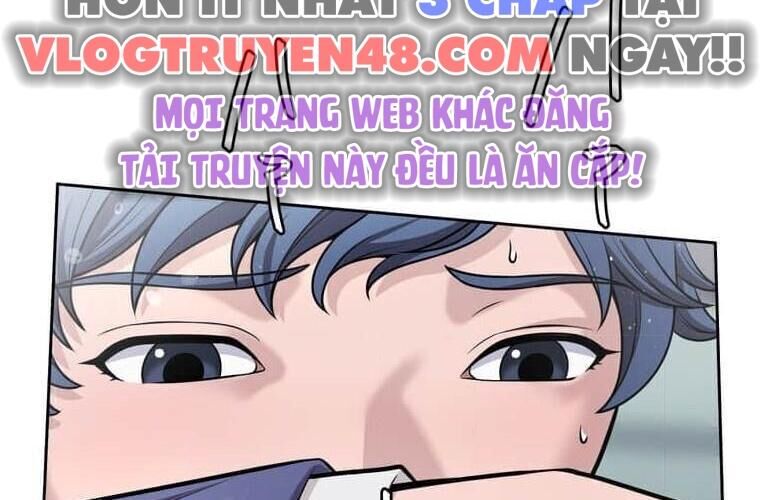 Giáo Viên Ác Quỷ Saiko Chap 124 - Next Chap 125