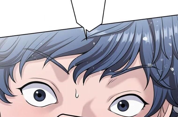 Giáo Viên Ác Quỷ Saiko Chap 124 - Next Chap 125