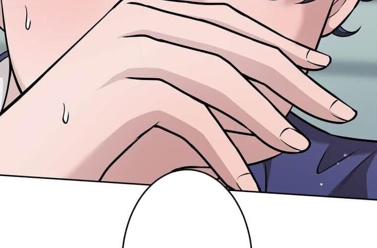 Giáo Viên Ác Quỷ Saiko Chap 124 - Next Chap 125