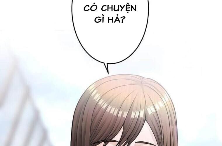 Giáo Viên Ác Quỷ Saiko Chap 124 - Next Chap 125