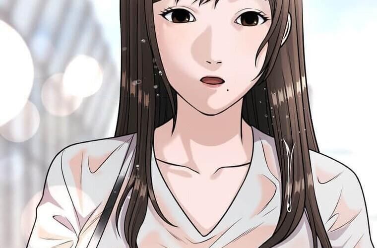 Giáo Viên Ác Quỷ Saiko Chap 124 - Next Chap 125