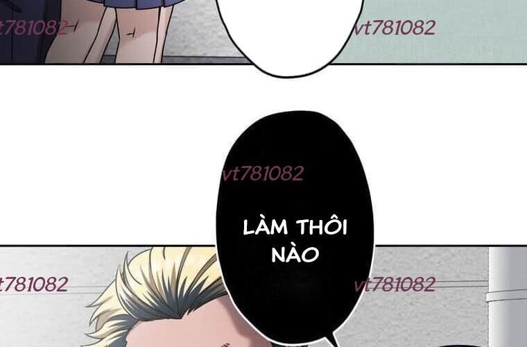 Giáo Viên Ác Quỷ Saiko Chap 124 - Next Chap 125