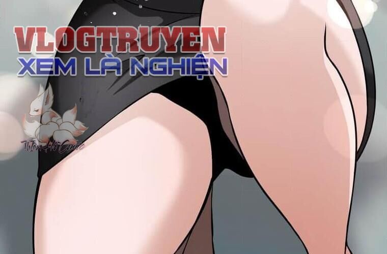 Giáo Viên Ác Quỷ Saiko Chap 124 - Next Chap 125