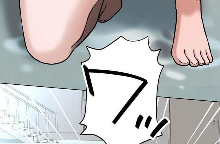 Giáo Viên Ác Quỷ Saiko Chap 124 - Next Chap 125
