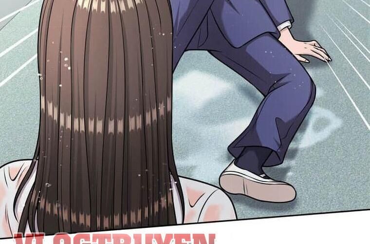 Giáo Viên Ác Quỷ Saiko Chap 124 - Next Chap 125