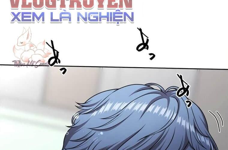 Giáo Viên Ác Quỷ Saiko Chap 124 - Next Chap 125