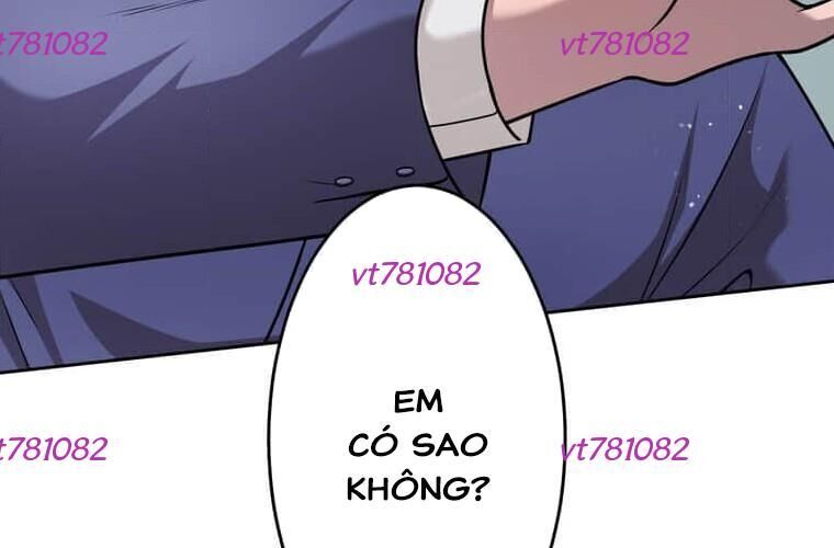 Giáo Viên Ác Quỷ Saiko Chap 124 - Next Chap 125