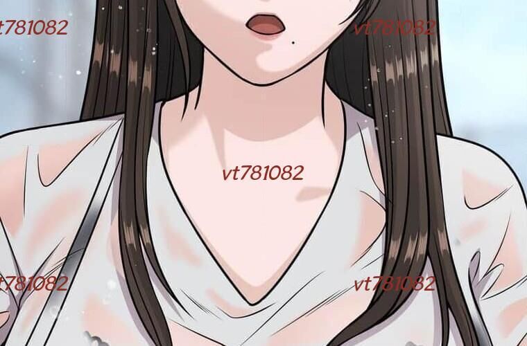 Giáo Viên Ác Quỷ Saiko Chap 124 - Next Chap 125