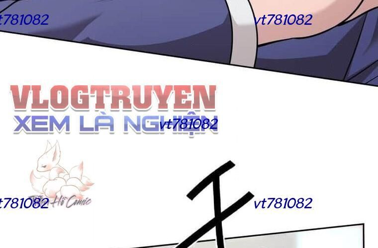 Giáo Viên Ác Quỷ Saiko Chap 124 - Next Chap 125
