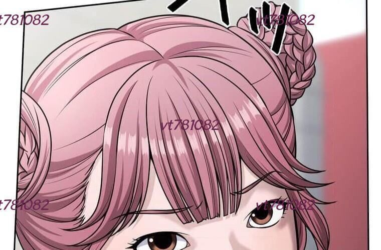 Giáo Viên Ác Quỷ Saiko Chap 124 - Next Chap 125