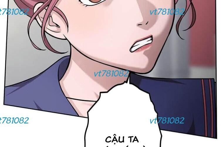 Giáo Viên Ác Quỷ Saiko Chap 124 - Next Chap 125