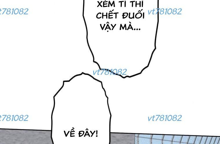 Giáo Viên Ác Quỷ Saiko Chap 124 - Next Chap 125