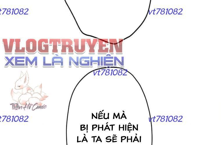 Giáo Viên Ác Quỷ Saiko Chap 124 - Next Chap 125
