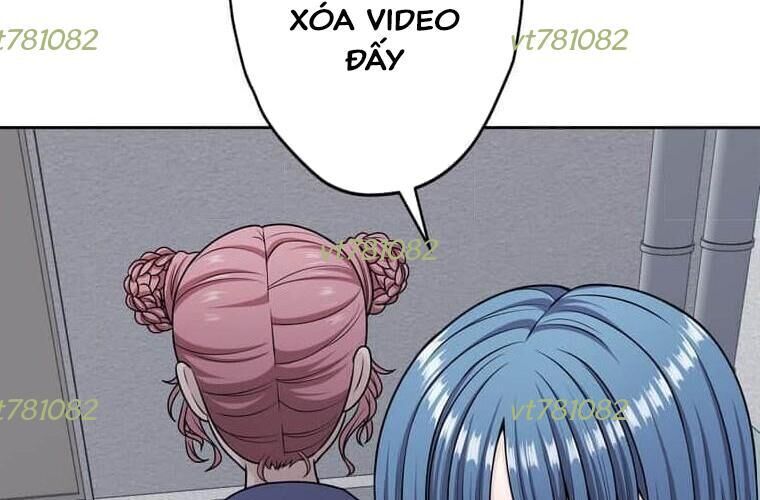 Giáo Viên Ác Quỷ Saiko Chap 124 - Next Chap 125