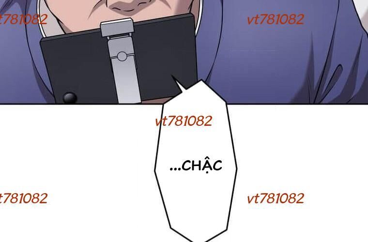Giáo Viên Ác Quỷ Saiko Chap 124 - Next Chap 125
