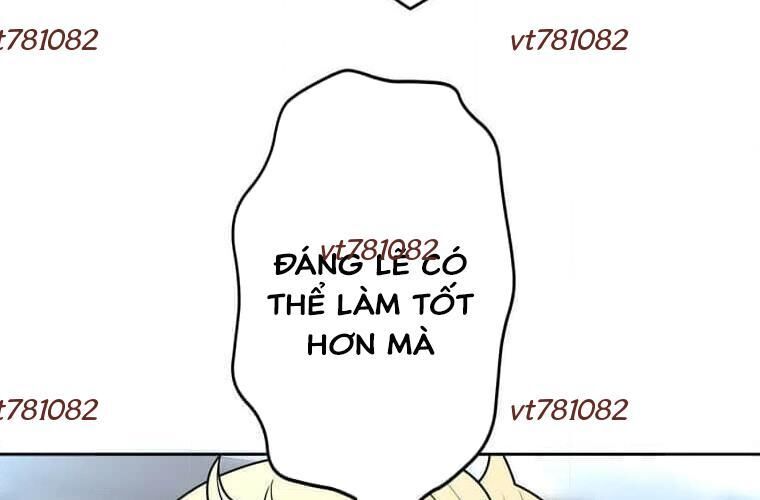 Giáo Viên Ác Quỷ Saiko Chap 124 - Next Chap 125