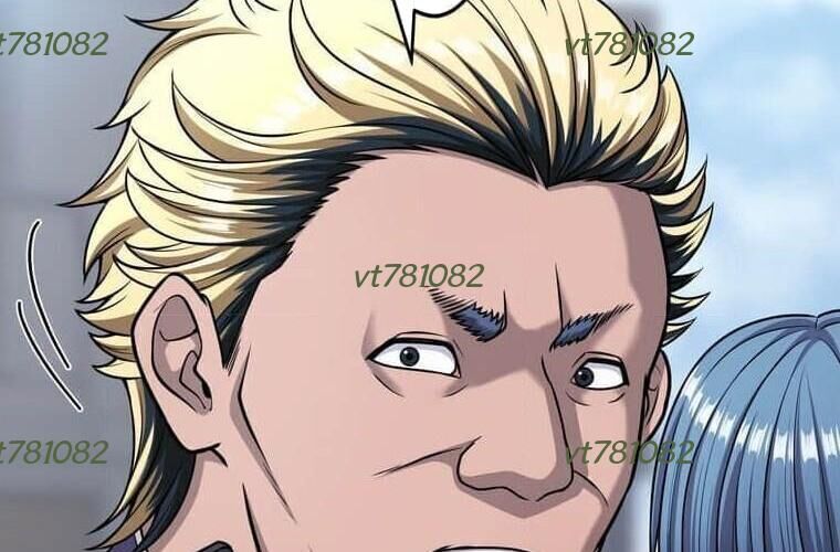 Giáo Viên Ác Quỷ Saiko Chap 124 - Next Chap 125