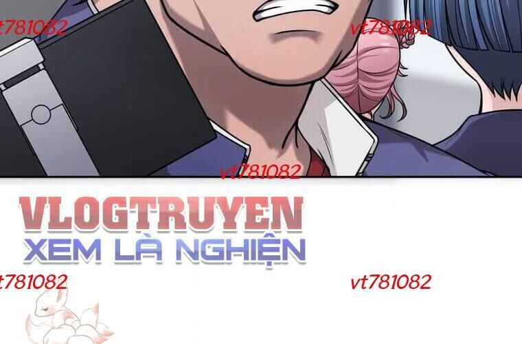 Giáo Viên Ác Quỷ Saiko Chap 124 - Next Chap 125
