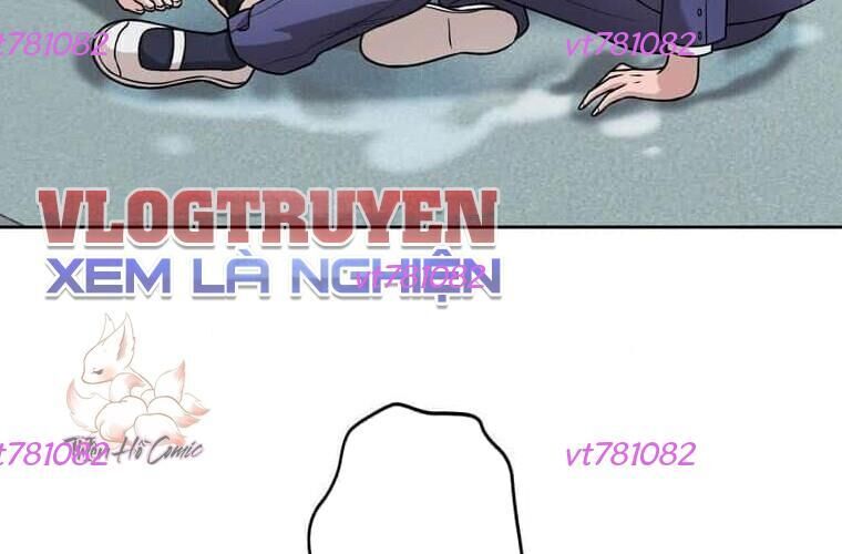 Giáo Viên Ác Quỷ Saiko Chap 124 - Next Chap 125