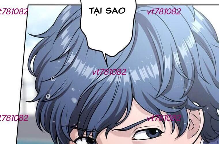 Giáo Viên Ác Quỷ Saiko Chap 124 - Next Chap 125