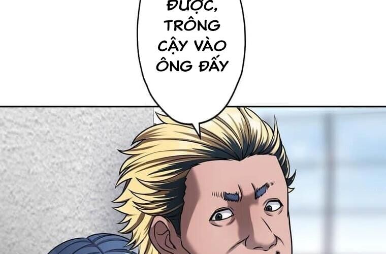 Giáo Viên Ác Quỷ Saiko Chap 124 - Next Chap 125