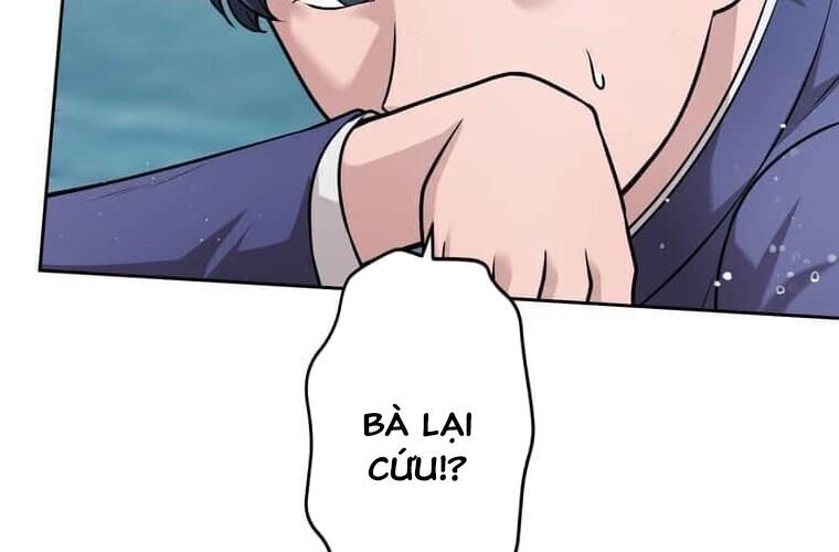 Giáo Viên Ác Quỷ Saiko Chap 124 - Next Chap 125
