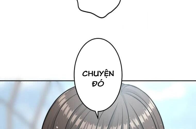 Giáo Viên Ác Quỷ Saiko Chap 124 - Next Chap 125
