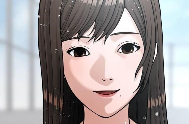 Giáo Viên Ác Quỷ Saiko Chap 124 - Next Chap 125