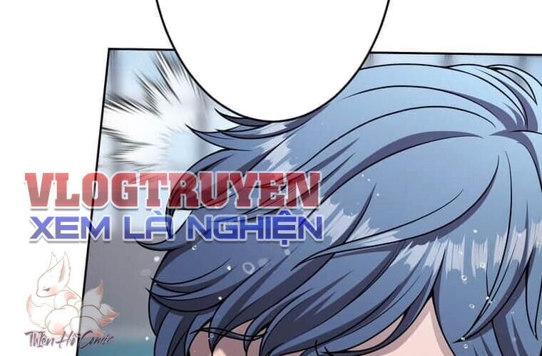 Giáo Viên Ác Quỷ Saiko Chap 124 - Next Chap 125