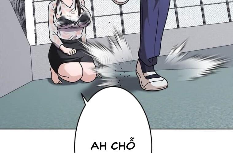 Giáo Viên Ác Quỷ Saiko Chap 124 - Next Chap 125