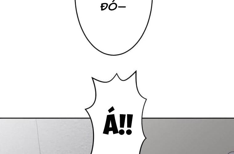 Giáo Viên Ác Quỷ Saiko Chap 124 - Next Chap 125