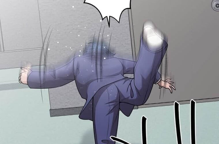 Giáo Viên Ác Quỷ Saiko Chap 124 - Next Chap 125